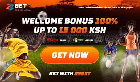 new betting sites kenya 2020|Newest Online Betting Sites in Kenya: A Comprehensive Guide.